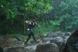 BIB: 
                            <button type="button" onclick="openModal(25107405)" class="btn btn-primary btn-sm float-right btn-popup" data-toggle="modal" data-target=".modal-high-quality">
                        <i class="fas fa-shopping-cart"></i> Add to Cart
                    </button>
                                            <button type="button" onclick="isThisMe(25107405, true)" class="btn btn-success btn-sm float-right btn-popup btn-isme hidden" data-toggle="tooltip" data-placement="bottom" title="นี่คือรูปของคุณใช่ไหม คลิกที่นี่เพื่อเอาเข้าอัลบั้ม">
                        <i class="fas fa-plus"></i> Add to album
                    </button>
                    <button type="button" onclick="isThisMe(25107405, false)" class="btn btn-warning btn-sm float-right btn-popup btn-isnotme hidden">
                        <i class="fas fa-ban"></i> Remove from album
                    </button>